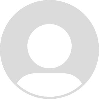 Default profile image for Safi